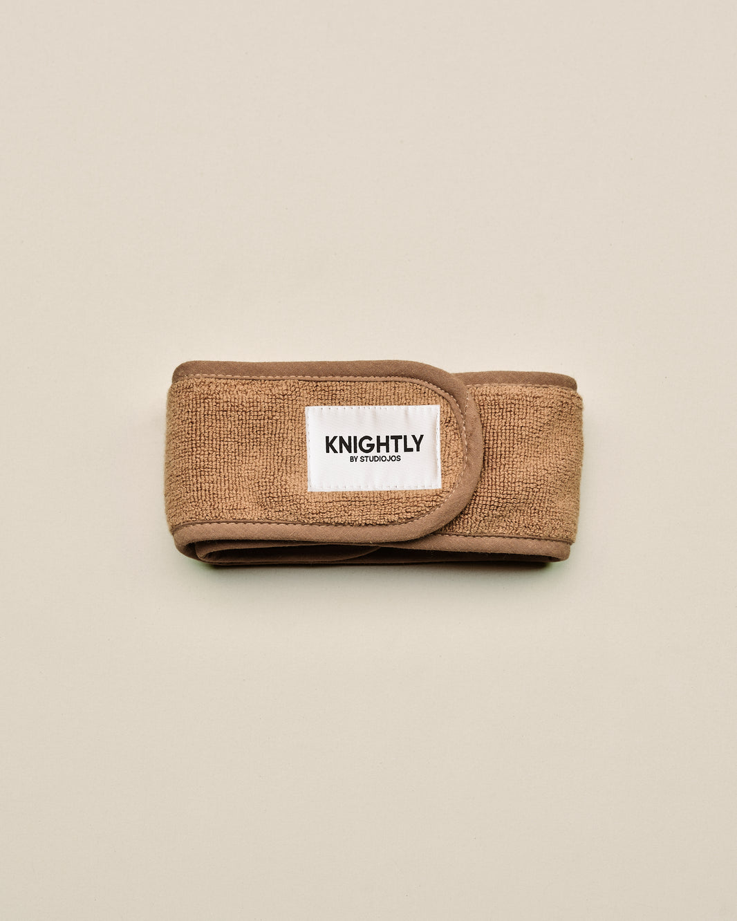 Knightly.com.au