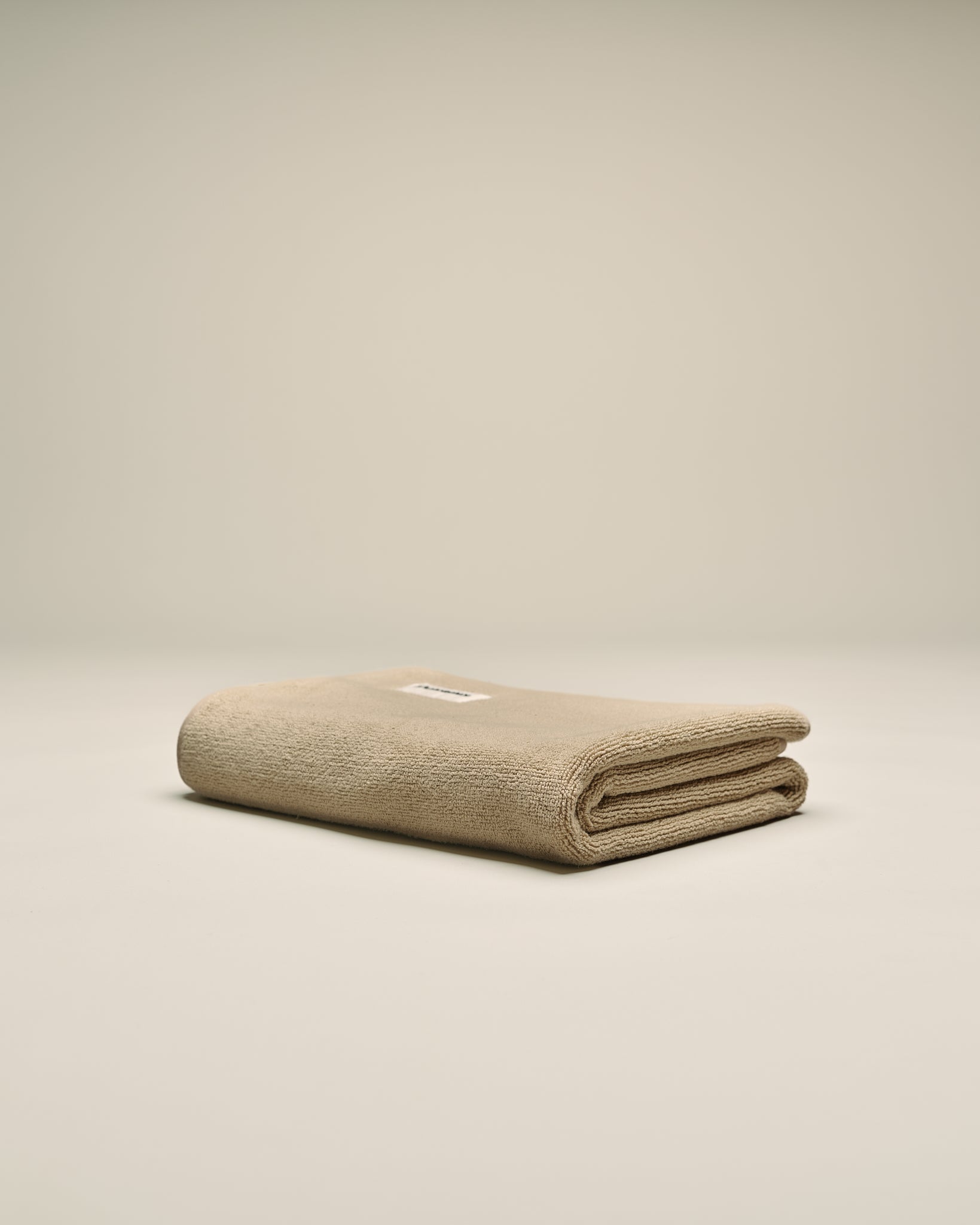 Safari Bath Mat