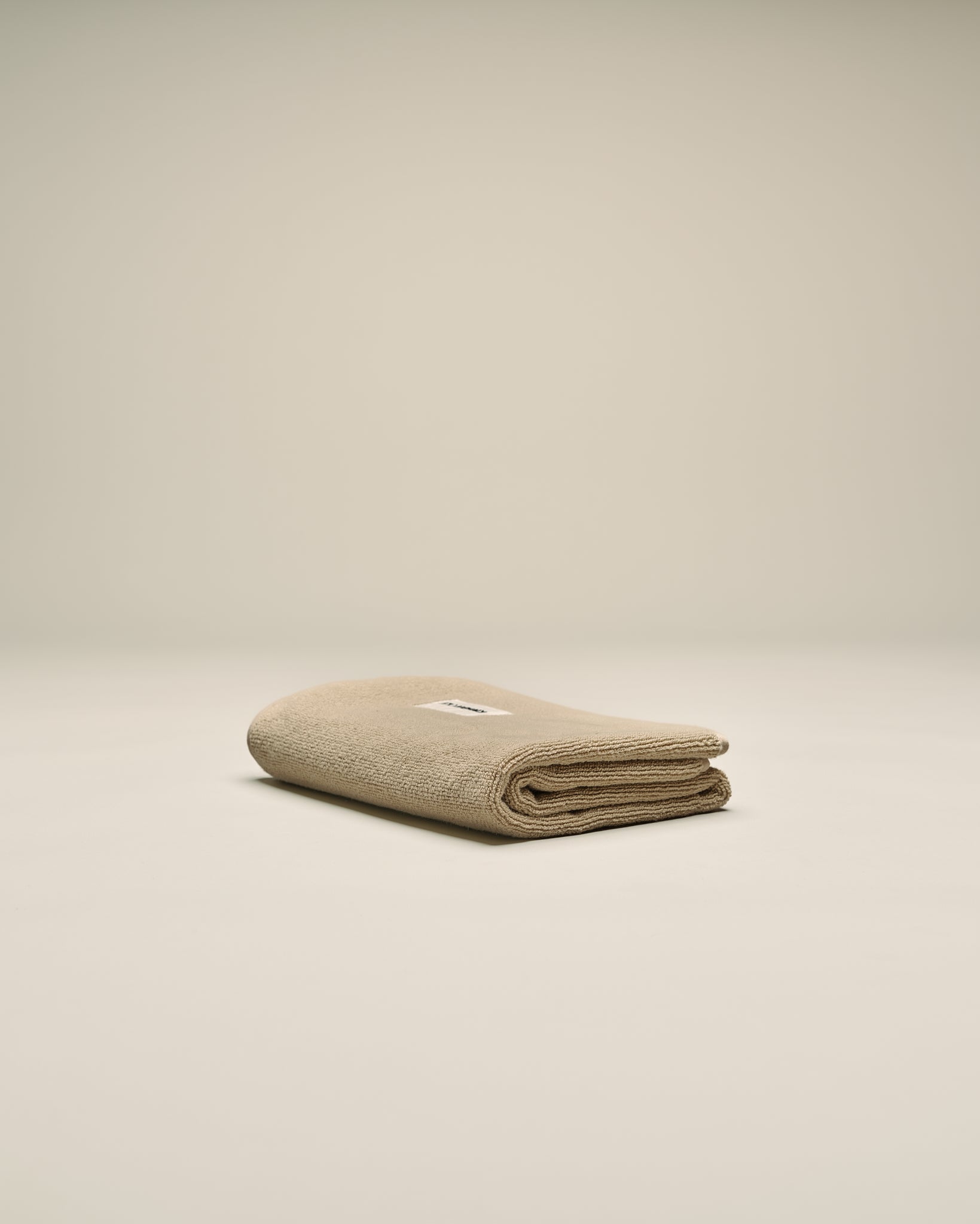 Safari Hand Towel